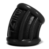 Oxballs Bent Curved Ballstretcher