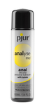 Pjur Analyse Me Silicone Lubricant - Various Sizes