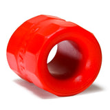 Oxballs Bullballs Ballstretcher