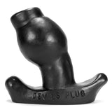 Oxballs Devil's Plug