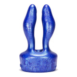 Oxballs Jaws Spec-U-Plug
