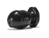 Oxballs Honcho Buttplug
