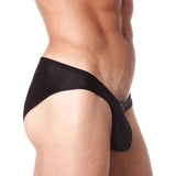 Gregg Homme Voyeur Brief (100603)