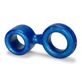 Oxballs Lowball with Attached Ball Stretcher