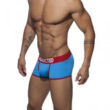 Addicted Swimderwear Trunk (AD541)