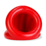 Oxballs Ballbender Nut-Hugging Ballstretcher