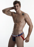 Pump Big League Jock