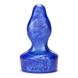Oxballs Jaws Spec-U-Plug