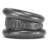 Oxballs Neo-Angle Ballstretcher
