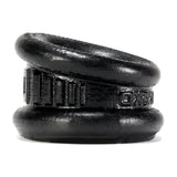 Oxballs Neo-Angle Ballstretcher