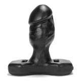 Oxballs Boss Slider Plug