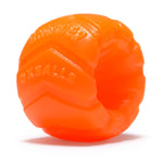 Oxballs Grinder Ballstretcher - 2 Sizes