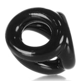 Oxballs Tri-Sport Sportsling Cockring
