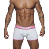 Addicted Curve Boxer (AD729)