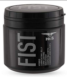 Mr B FIST Lubricant
