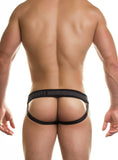 Pump Ninja Jock