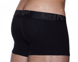 C-IN2 Core Low Rise Trunk (4023)