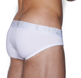 C-IN2 Core Low Rise Brief (4013)