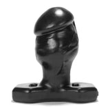 Oxballs Boss Slider Plug