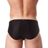 Gregg Homme Voyeur Brief (100603)