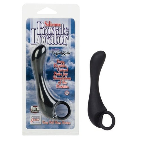 Dr. Joel Silicone Prostate Locater (5639.00.2)