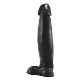 Oxballs Banker Dildo