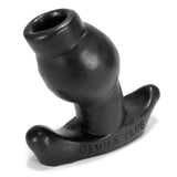 Oxballs Devil's Plug