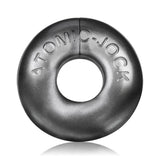 Oxballs Ringer 3-Pack Cockring