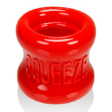 Oxballs Squeeze Ball Stretcher