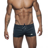 Addicted Side Stripe Short (AD680)