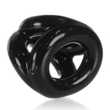 Oxballs Tri-Sport Sportsling Cockring