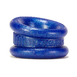 Oxballs Neo-Angle Ballstretcher