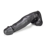 Oxballs Banker Dildo