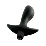 Anal Fantasy Vibrating Perfect Plug (460823)