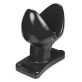 Oxballs Spreader Spec-U-Slider Assplug