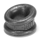Oxballs Neo-Angle Ballstretcher