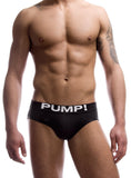 Pump Classic Brief