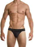 Pump Ninja Jock
