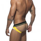 Addicted Push Up Sport Jock (AD744)