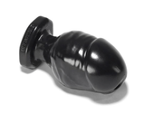 Oxballs Honcho Buttplug