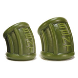 Oxballs Bent Curved Ballstretcher