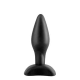 Anal Fantasy Mini Silicone Plug (460123)