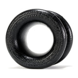 Oxballs Neo-Short Ballstretcher