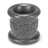 Oxballs Neo-Tall Ballstretcher