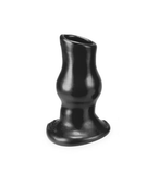 Oxballs Pig-Hole Deep Silicone Plug - 2 sizes