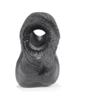 Oxballs Brute - 2 Sizes