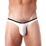 Gregg Homme Voyeur Thong (100604)