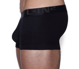 C-IN2 Core Low Rise Trunk (4023)