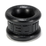 Oxballs Neo-Short Ballstretcher