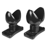 Oxballs Spreader Spec-U-Slider Assplug